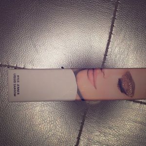 Kylie cosmetics liquid shadow